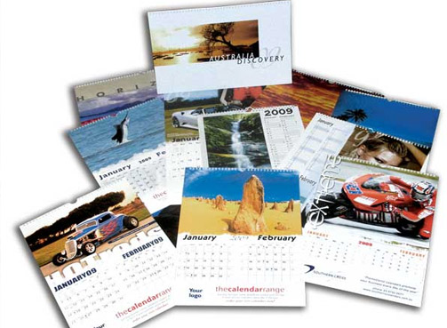 stampa-calendari